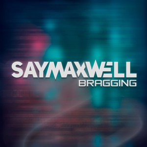 Bragging (Explicit)