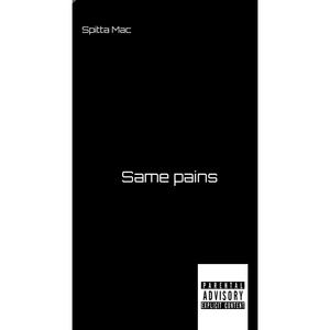 Same pains (Explicit)