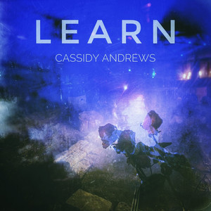 Learn (Explicit)