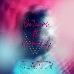 CLARITY (feat. EMMA LX)