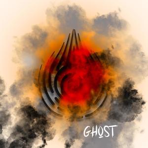 GHOST (Explicit)