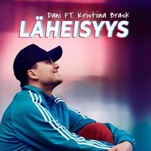 Läheisyys (feat. Kristiina Brask)