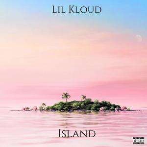 Island (Explicit)