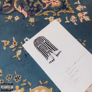 fotte la testa (feat. 83)