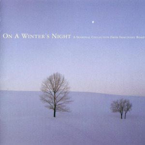 On A Winter's Night