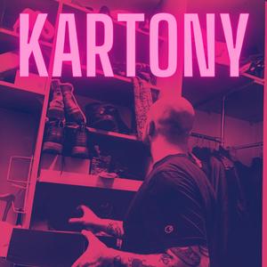 Kartony (Explicit)