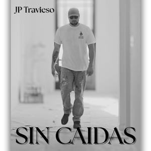 Sin caidas (Explicit)