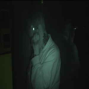 Immer wenn es regnet (Explicit)