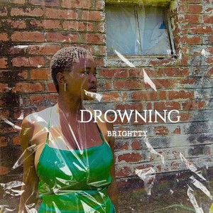 DROWNING
