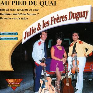 Le bûcheron