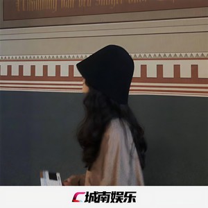 嗨翻天