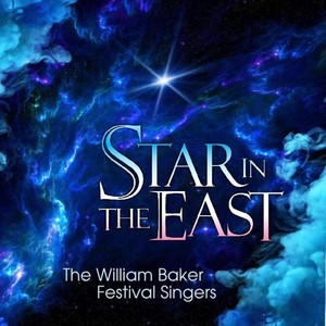 Star in the East [feat. Christine Freeman, Brad Piroutek & Bethany Williams] (Live)