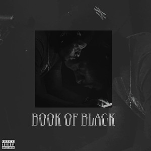 Intermissions(Outro) (Explicit)