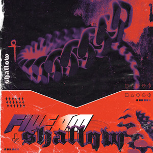 Breathe In (Explicit)