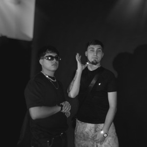 Los favoritos (Explicit)