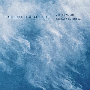 Silent Dialogues