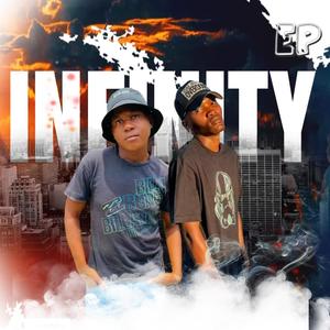 Infinity (Explicit)