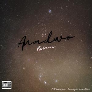 Anadwo (Remix|Explicit)