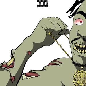 Instagram gangsters (Explicit)