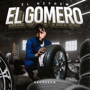 El Gomero (BachaBow)