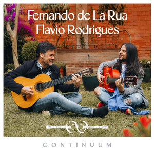 SOLEÁ DE LOS 2 - Soleares