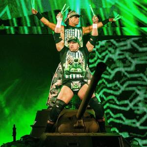 we just wanna go up (Explicit)