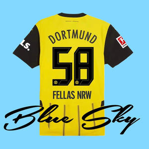 Blue Sky (feat. Maxim, FiftyG, DODI & Ethem) [Explicit]