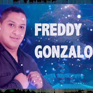 Freddy Y Los Mijines (Mix)