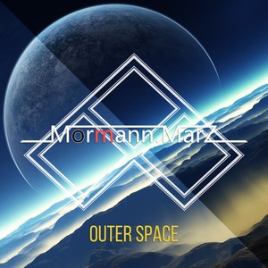 Outer Space (Original Mix)