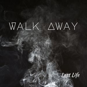 Walk Away (Explicit)