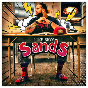 SandS (Explicit)