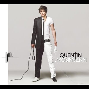 Il Y A Je T'Aime Et Je T'Aime