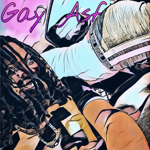 I Remember (Explicit)