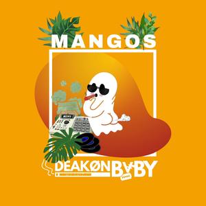 MANGOS