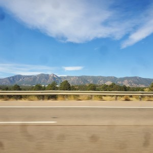 Throwed AF (Explicit)