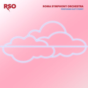 Firework-Roma Symphony Orchestra