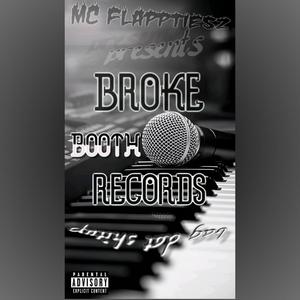 Peephole (feat. DB) (Explicit)