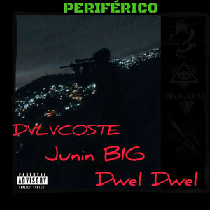 PERIFÉRICO (Explicit)