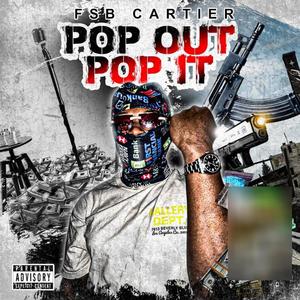 My Lil Boppy (feat. AB $upreme) (Explicit)