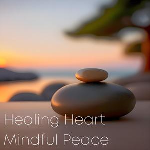 Mindful Peace