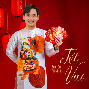 Tết Vui