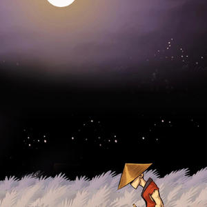 HOTBOX (feat. LANDO BANDO & JC2) (Explicit)