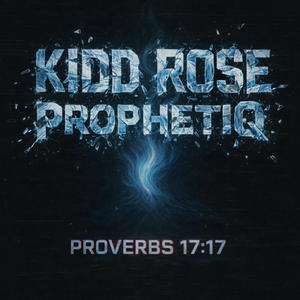 Miracles (feat. Ecsile)