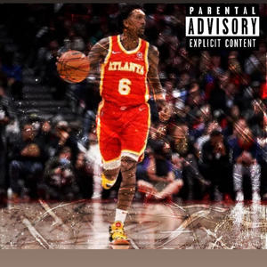 Lou Williams (Explicit)