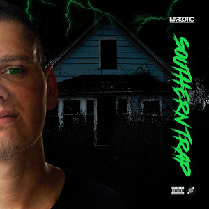 Take Over (Explicit)