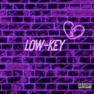 Lowkey (feat. Skvnny & Hollow V) [Remix] [Explicit]