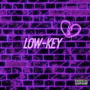 Lowkey (feat. Skvnny & Hollow V) (Remix|Explicit)