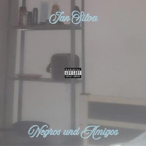 NUA (Explicit)