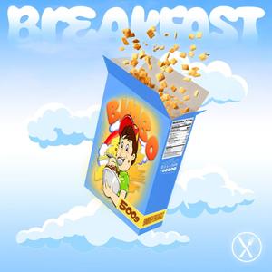 Breakfast (Explicit)