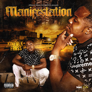 Manifestation (Explicit)